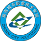 Kaiyuan体育官网登录入口